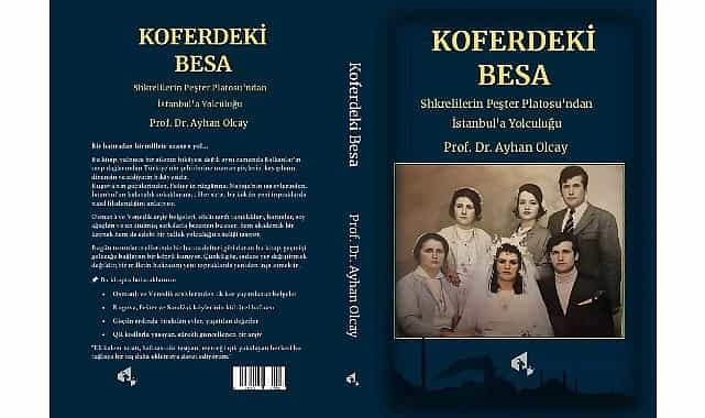 Bir hatıradan bir millete uzanan yolculuk... 1 bir hatiradan bir millete uzanan yolculuk