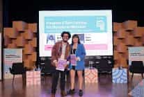 bizi bulusturan mekanlar rehberi yayinlandi