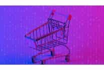 black fridayde akilli ve guvenli alisveris icin ai rehberi