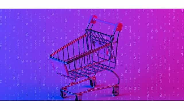 black fridayde akilli ve guvenli alisveris icin ai rehberi