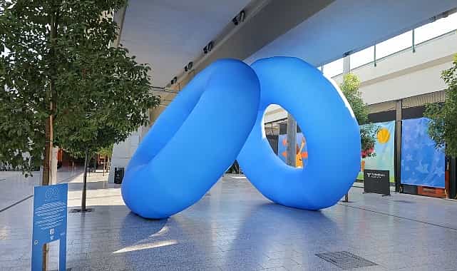 boehringer ingelheim turkiye ve ic hastaliklari uzmanlik egitim arastirma derneginden diyabet farkindaligina yonelik proje