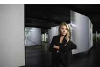 borusan contemporary ve yuvam dunya is birligiyle kamu programlari