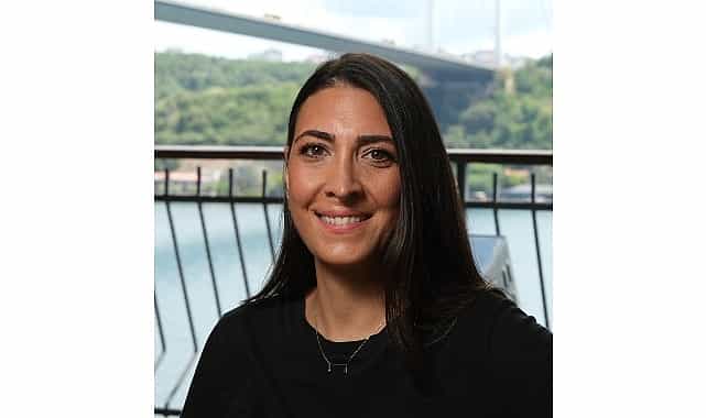 Borusan Ventures, nükleer enerji ve endüstriyel operasyonlar için yapay zekâ destekli uyum çözümleri geliştiren Everstar’a yatırım yaptı 1 borusan ventures nukleer enerji ve endustriyel operasyonlar icin yapay zeka destekli uyum cozumleri gelistiren everstara yatirim yapti