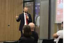 bu fuar turkiyede teknolojiyi gelistiriyor