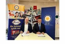 bu helvada iyilik var projesi nitelikli egitimi yaymaya devam ediyor