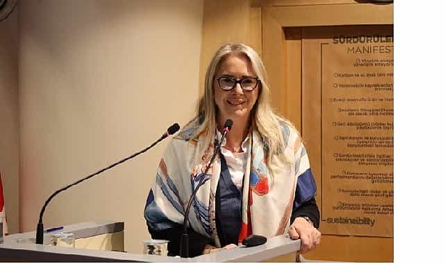 Bu projeyle gençler köyüne dönecek 1 bu projeyle gencler koyune donecek