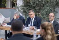 bu sehirde yasayan insanlarin mutlu olmalarini istiyoruz