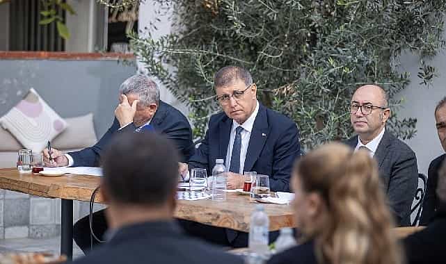 bu sehirde yasayan insanlarin mutlu olmalarini istiyoruz