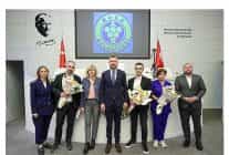 bucada diyabet sorunu masaya yatirildi