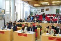 burhaniye belediyesinin 2026 butcesi 2 milyar 400 milyon tl oldu