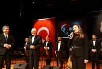 buyuksehir ataturku hasret konseriyle andi