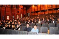 buyuksehir buyuk donusumu emlakcilara anlatti