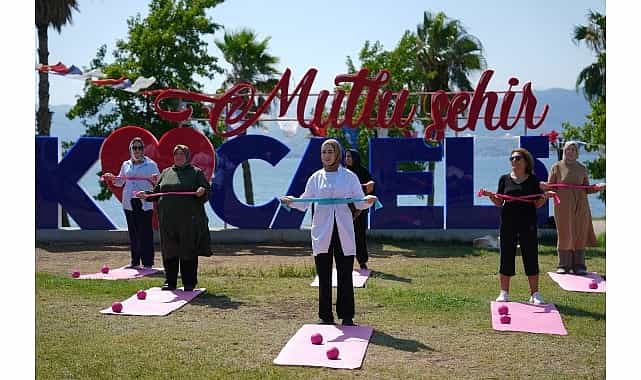 Büyükşehir modeli Avrupa'da örnek gösterildi 1 buyuksehir modeli avrupada ornek gosterildi