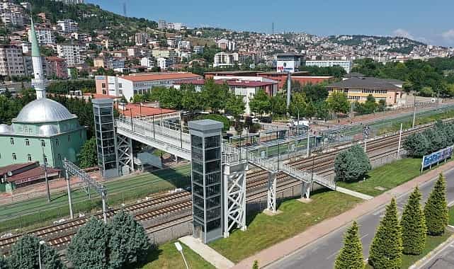 Büyükşehir, yaşama değer katıyor 1 buyuksehir yasama deger katiyor