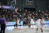 buyuksehir zirve yarisinda buradayim dedi