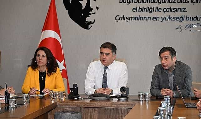 buyuksehirde oncelik calisan guvenligi