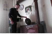 buyuksehirden hayat kurtaran uyari