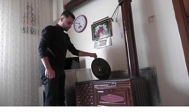 Büyükşehir’den Hayat Kurtaran Uyarı 1 buyuksehirden hayat kurtaran uyari