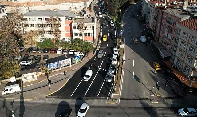 buyuksehirden santral rampasina yenilikci dokunus