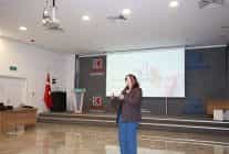 buyuksehirden sigara birakma egitimi