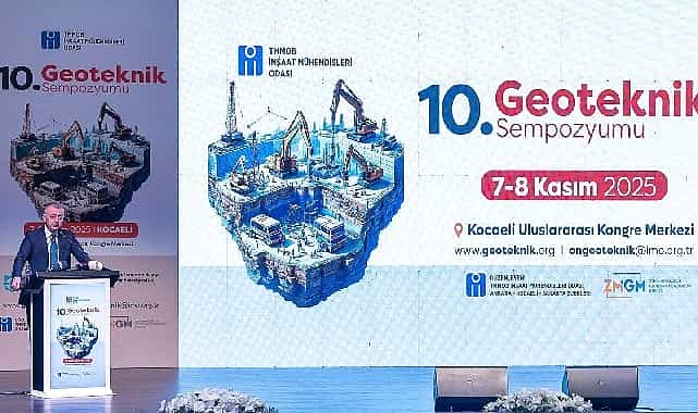 Büyükşehir'i laboratuvar olarak kullanabilirsiniz 1 buyuksehiri laboratuvar olarak kullanabilirsiniz