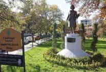 cankaya parklarinda kapsamli yenileme calismasi