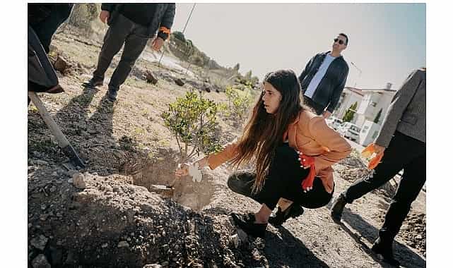 cesmede 411 fidan binlerce adim tek bir soz istanbul sozlesmesi yasatir