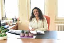 cocuk gelisim uzmani karakas guclu cocuklar sevgi ve guvenin hakim oldugu ailelerin icinde yetisir