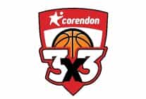 corendon 3x3 cup euroleague heyecani oncesi antalyada