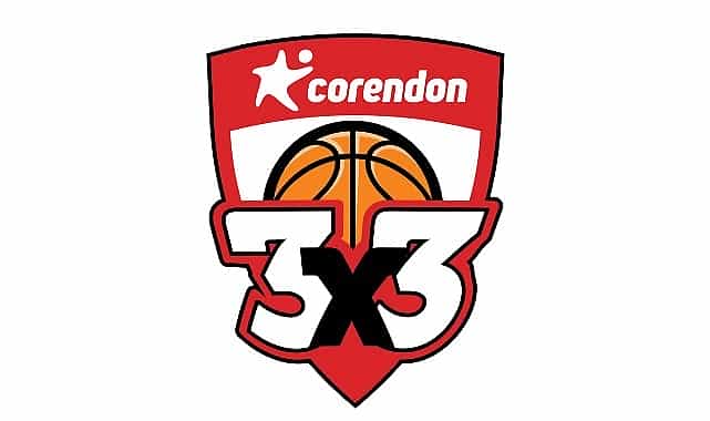 Corendon 3x3 Cup EuroLeague heyecanı öncesi Antalya’da… 1 corendon 3x3 cup euroleague heyecani oncesi antalyada