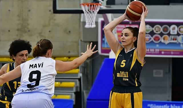 Cumhuriyet Kupası sahiplerini buldu 1 cumhuriyet kupasi sahiplerini buldu