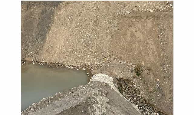 Daha Temiz Daha Sağlıklı Bir Gelecek İçin Büyükşehir Sahada 1 daha temiz daha saglikli bir gelecek icin buyuksehir sahada