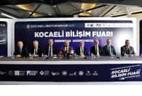 dijital cagin kalbi kocaelide atacak