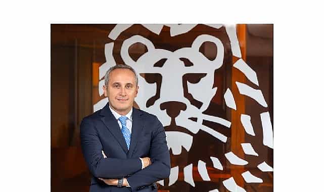 Dijitalleşmeyi merkeze alan ING Türkiye’nin aktif büyüklüğü 266,3 milyar TL’ye ulaştı 1 dijitallesmeyi merkeze alan ing turkiyenin aktif buyuklugu 2663 milyar tlye ulasti