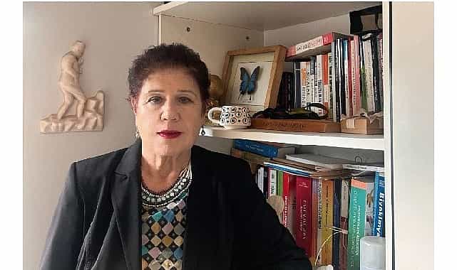 Diyabetlilerin en önemli görevi, diyabet kontrolü… 1 diyabetlilerin en onemli gorevi diyabet kontrolu