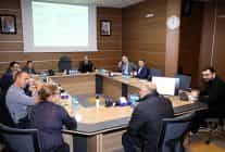 doga tahribatina 1 milyon 870 bin tllik ceza