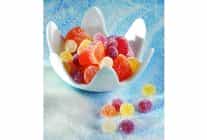 dunyanin agzini tatlandirdik 23 milyar dolar doviz kazandik