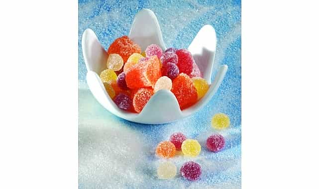 Dünya’nın ağzını tatlandırdık 2,3 milyar dolar döviz kazandık 1 dunyanin agzini tatlandirdik 23 milyar dolar doviz kazandik