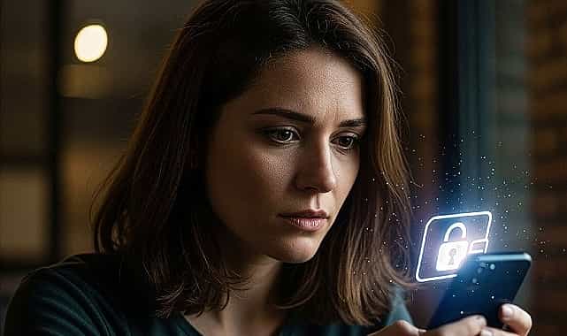 E-cüzdan şikayetleri bir haftada yüzde 186 arttı 1 e cuzdan sikayetleri bir haftada yuzde 186 artti