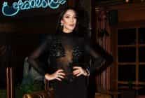 ece gursel prenses erkeklerden hoslanmiyorum