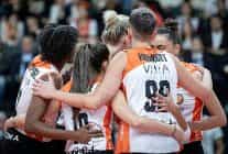 eczacibasi dynavit fenerbahce medicanayi konuk etti