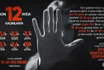 eczacibasi dynavitten kadina yonelik siddete karsi mucadele gunu farkindalik kampanyasi