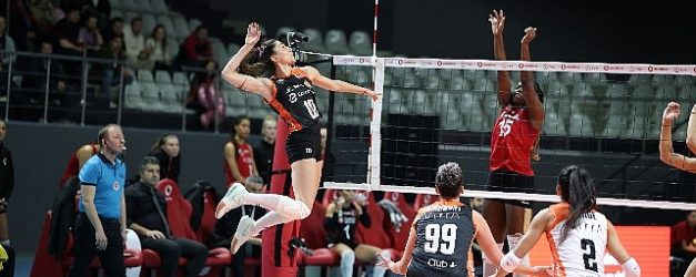 eczacibasi dynavitten thy deplasmaninda galibiyet