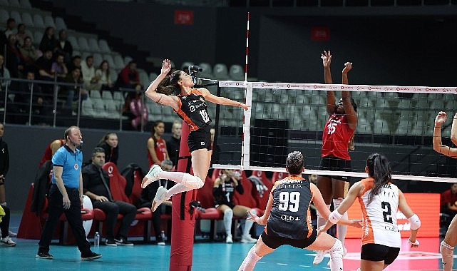 eczacibasi dynavitten thy deplasmaninda galibiyet