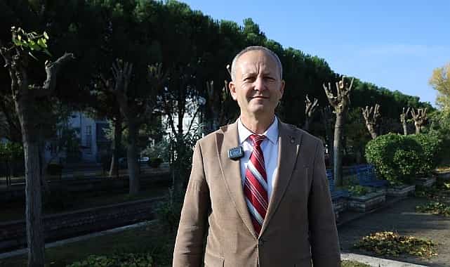 Efeler Halkından Başkan Çerçioğlu’na Hizmet Teşekkürü 1 efeler halkindan baskan cerciogluna hizmet tesekkuru