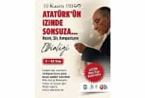 efes selcuklu cocuklar ataturku anlatacak