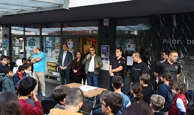 efes selcukta ataya saygi satranc turnuvasi basladi