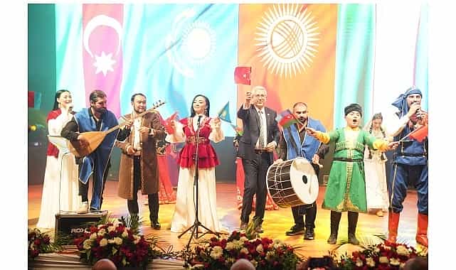 ege universitesi uluslararasi gorunurlugunu guclendirmeye devam ediyor