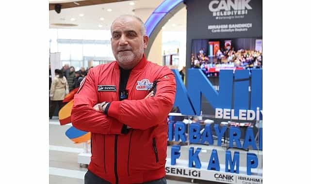 egitim dostu canikten kadinlara ozel yapay zeka ve dijital girisimcilik egitimi