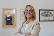 ekran bagimliligina karsi universite ogrencilerinden proje